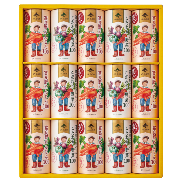 JAӂ xǖW[XZbg (FJS-35)